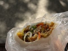-温岭特色嵌糕(开元店)