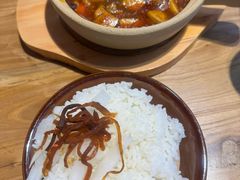 -砂锅爷·老成都砂锅菜(昌平店)