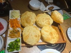 -福茂源横山铁锅羊肉(牡丹园店)