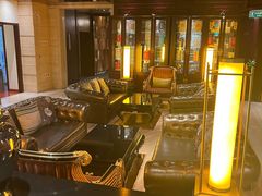 -怡和春天大酒楼(柳芳店)