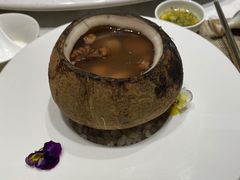 -闻见中国海南菜(K11店)