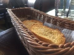 -IL Forno 意坊·意大利餐厅(温州万象城店)