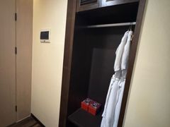 -喜运来温泉大酒店