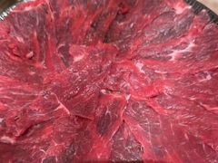 -芸鲜季·云南野生菌餐厅· 云南风物味研社(闵行店)