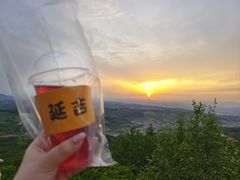 -帽儿山国家森林公园