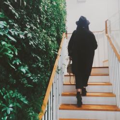 -悦诗风吟innisfree