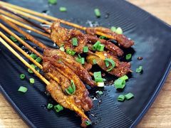 -成都吃客(九眼桥店)