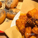 在深圳！谁还没吃这家地道成都菜？