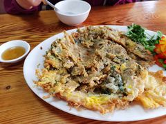 -胡荣泉(太平路店)