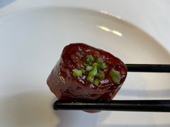 -金春禧(英雄山路旗舰店)