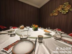 -宴小馆·小海鲜青岛菜(五四广场店)