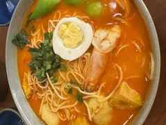 -泰合院(凯德晶品购物中心万寿路店)