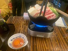 -平成屋· Late Night 食堂(漕宝路店)