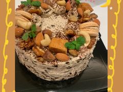 -百富源·海鲜辽菜(浑河堡店)