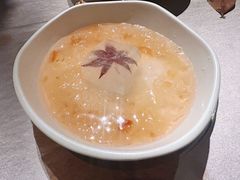-都氏家DUSJOY(翡翠城店)