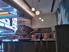 -北京天安门王府井漫心酒店