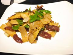-高第街56号餐厅(凯德mall新都心店)