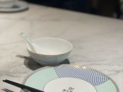 -清平饭店•广州第一鸡(陈家祠店)