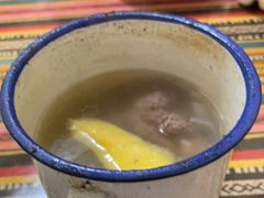 -艾尼纯羊烤肉店