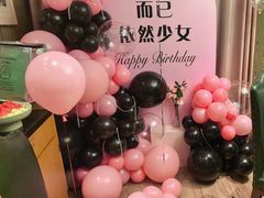 -盛百味·家宴餐厅(霸州分店)