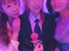 -纯K(打浦桥店)