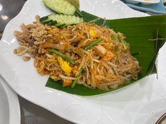-荷花泰菜(东方新天地店)