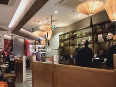 -辣府(大融城店榜首餐厅)