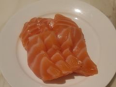 -武汉厨房自助餐厅·武汉卓尔万豪酒店