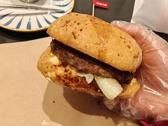 -必胜客(蚌埠东海万达店)