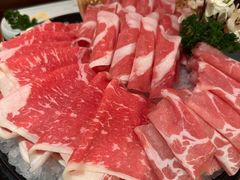 -捞王猪肚鸡火锅(昆山店)