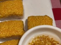 -西贝莜面村(当代商城店)