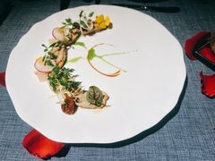 -弦月窗LUNETTE BY AMANDA(复兴路店)