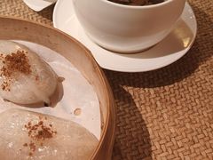 -老客家·客家菜(万达店)