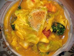 -番茄屋葡式美食(总店)