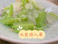-清真•蜀风园(丁字沽店)