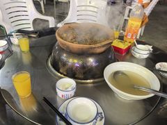 -盐禾堂海南屯昌香草鸭(总店)