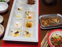 -丝恋丝娃娃(逸天城国贸店)