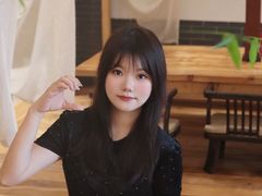 -天荷菜根·闽南素食自助(刺桐北路店)