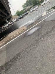 -HEYAN长风荷妍专业脱毛美肤
