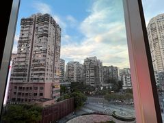 -大头椰·海南椰子鸡火锅(思明万象城店)