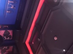 -INLOVE KTV(杭州滨江宝龙城店)