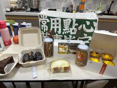-洛佩塔蛋糕