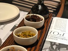 -小大董·烤鸭(凤凰汇店)