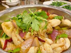 -旺达·福州菜(正大广场店)