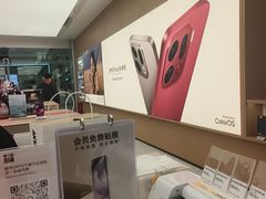 -万达广场(赣州于都店)