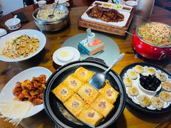 -凤阁楼果木烧鹅(鹤山陈山店)