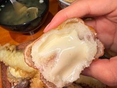 -天妇罗内顺田(罗湖店)