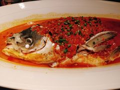 -凤凰湘语·湘粤鲜融(浦东旗舰店)