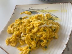 -蟹天蟹地农家菜·阳澄湖大闸蟹(浅水湾店)