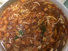 -精典一号民间菜